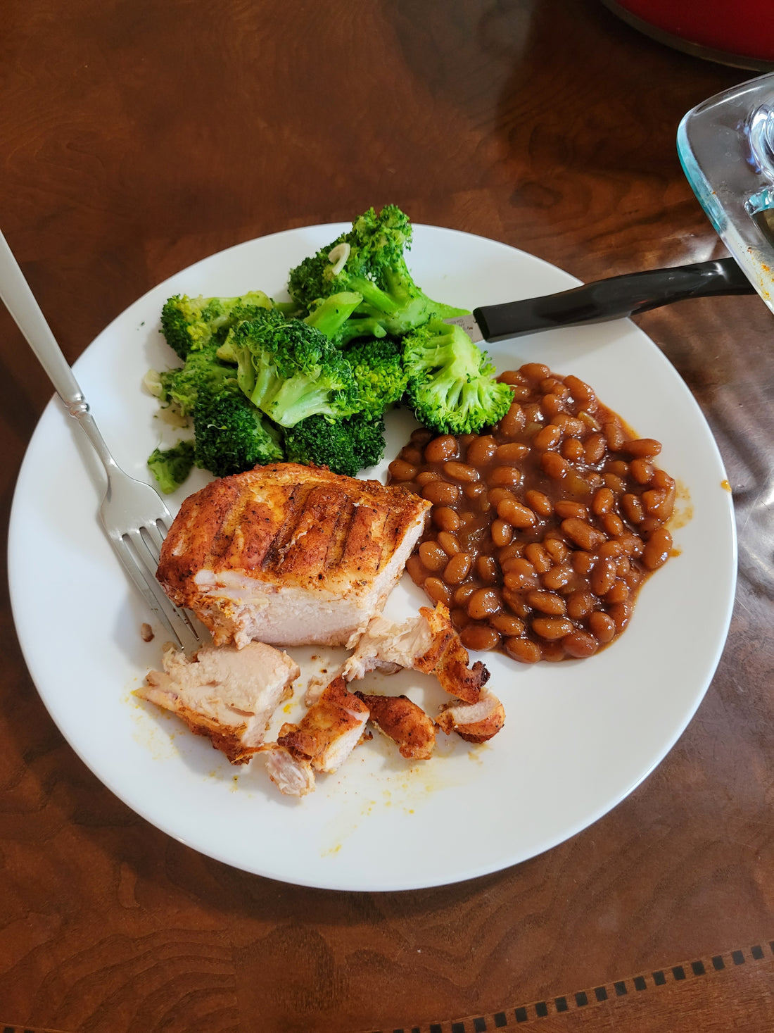 Sunburn By Pool Boy Rubs 10.5oz