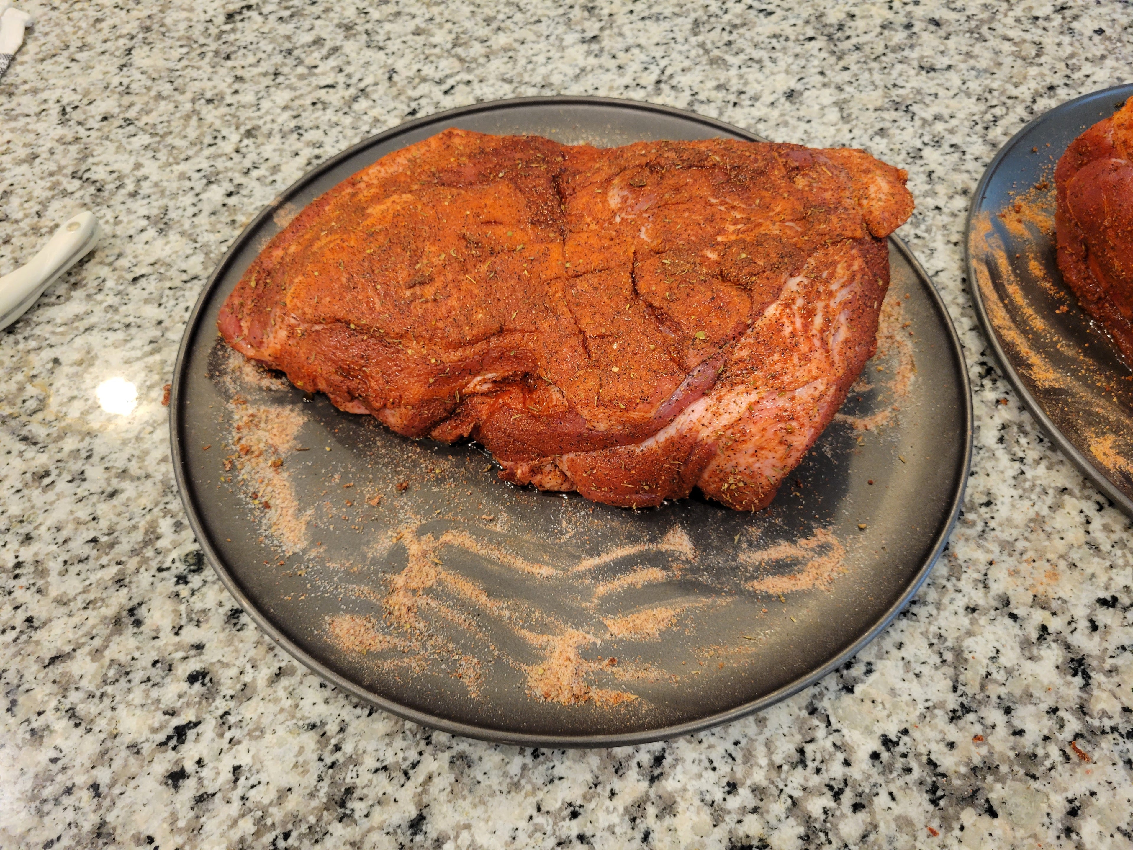 Pool Boy Rubs - Sunburn (Sweet Heat) 10.5oz