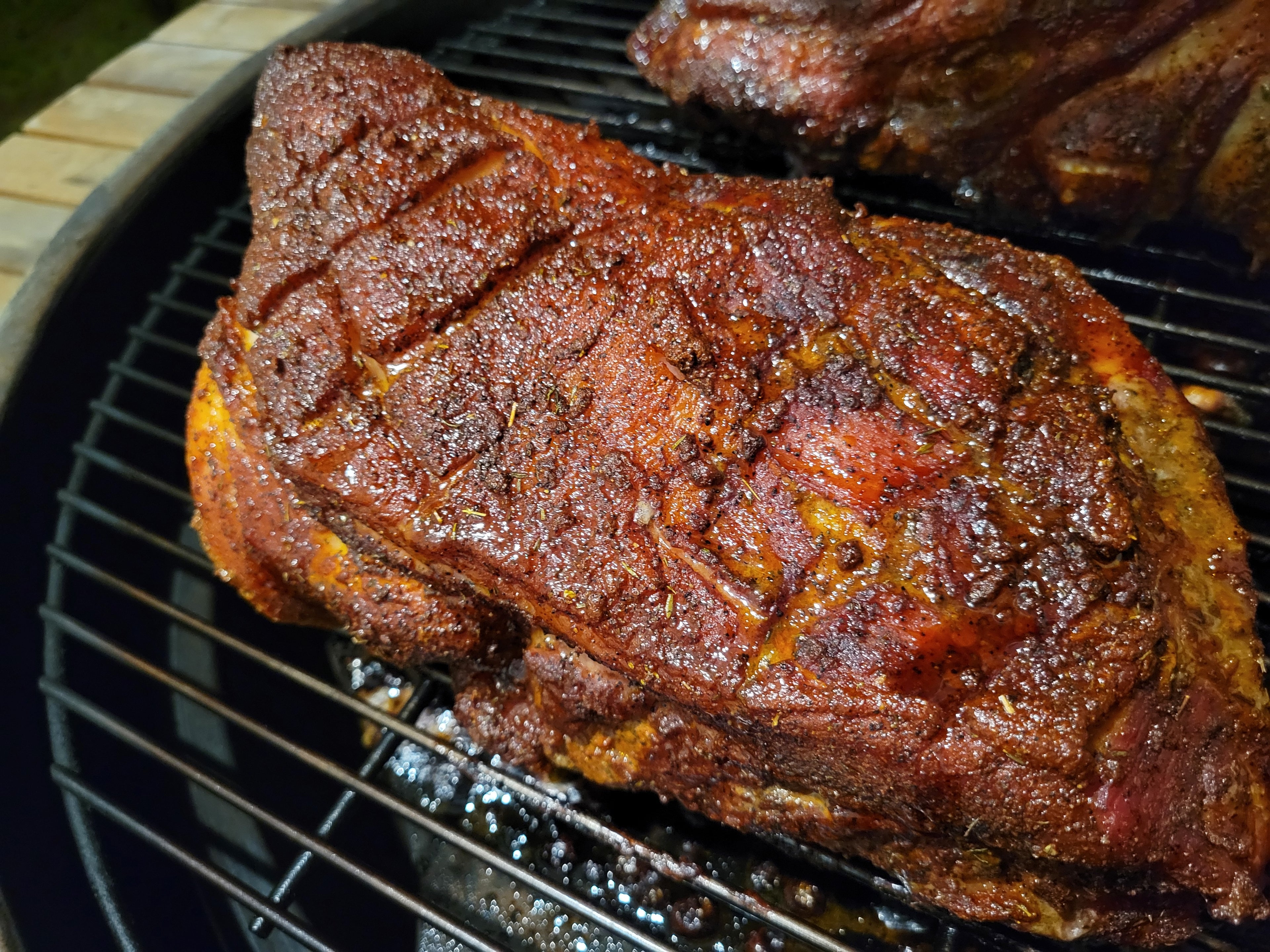 Rub Me Honey by Pool Boy Rubs 10.5oz