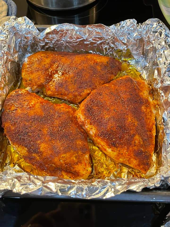 Sunburn By Pool Boy Rubs 10.5oz