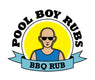 PoolBoyRubs