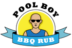 PoolBoyRubs