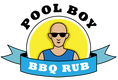 PoolBoyRubs