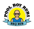 PoolBoyRubs